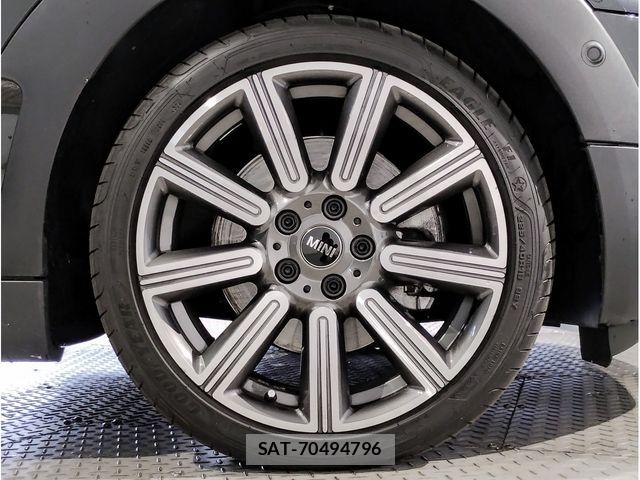 Bmw MINI 2023-09 7725779-8