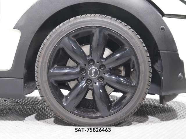 Bmw MINI 2022-01 7725778-10