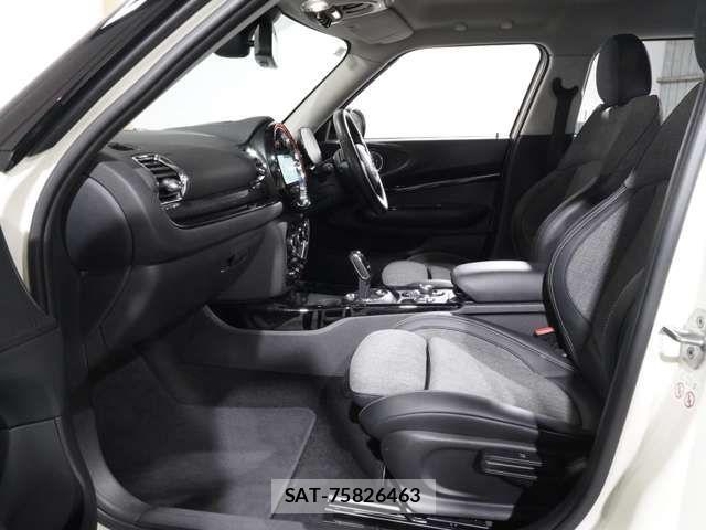 Bmw MINI 2022-01 7725778-11