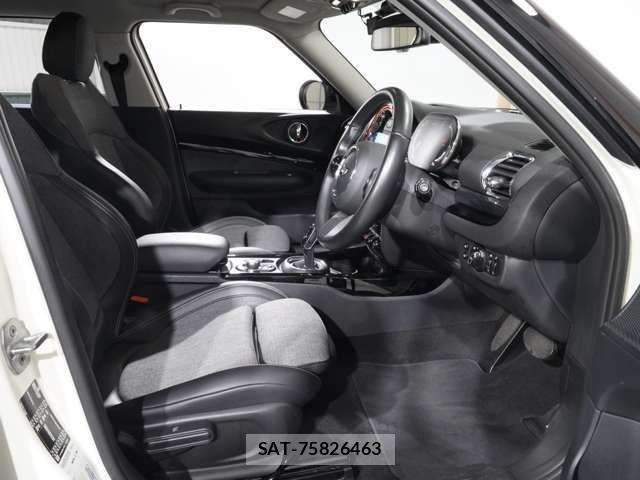 Bmw MINI 2022-01 7725778-12