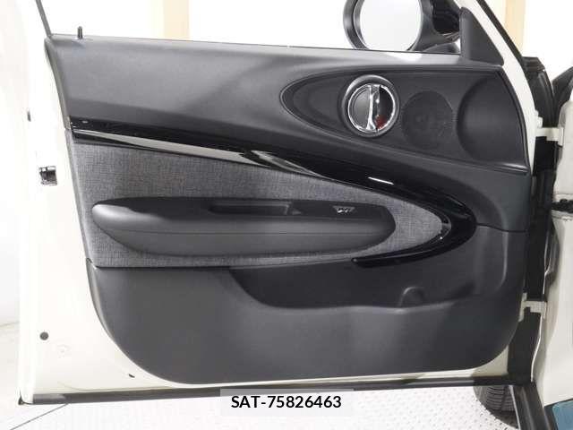 Bmw MINI 2022-01 7725778-13