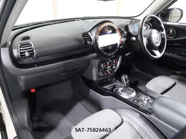 Bmw MINI 2022-01 7725778-14