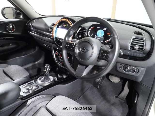 Bmw MINI 2022-01 7725778-15
