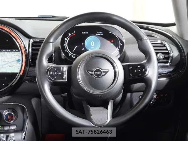 Bmw MINI 2022-01 7725778-16