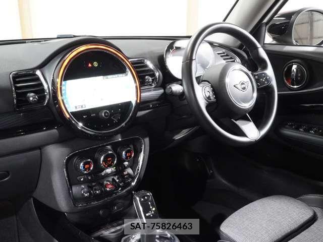 Bmw MINI 2022-01 7725778-17