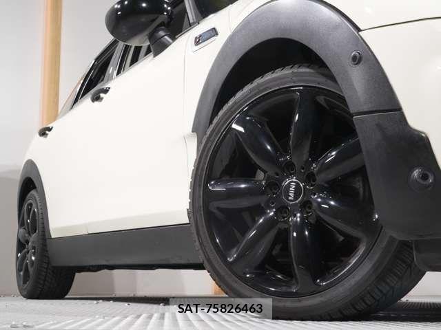 Bmw MINI 2022-01 7725778-19