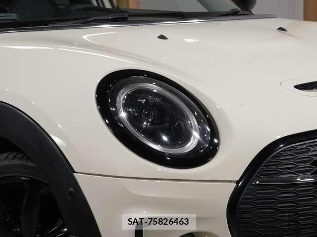 Bmw MINI 2022-01 7725778-20