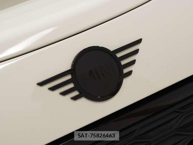 Bmw MINI 2022-01 7725778-21