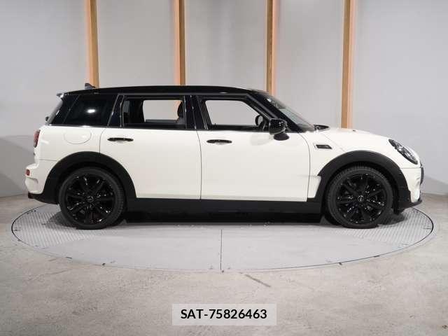 Bmw MINI 2022-01 7725778-22