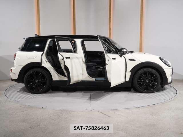 Bmw MINI 2022-01 7725778-23