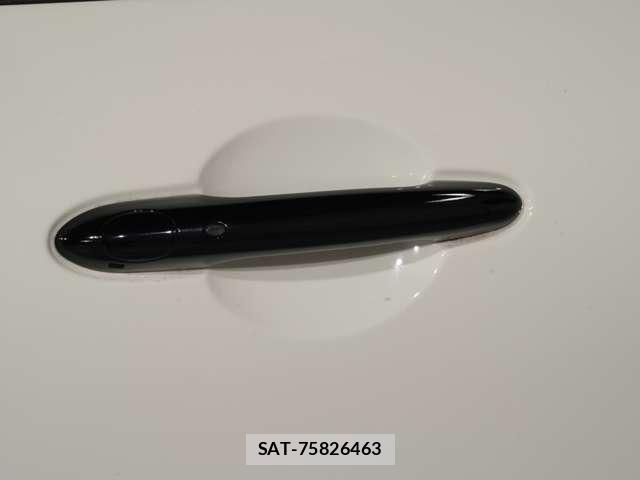 Bmw MINI 2022-01 7725778-24