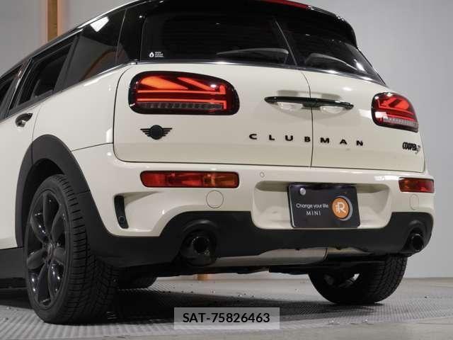 Bmw MINI 2022-01 7725778-25