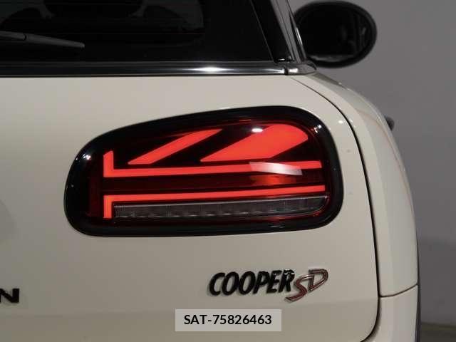 Bmw MINI 2022-01 7725778-26