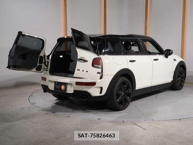 Bmw MINI 2022-01 7725778-27