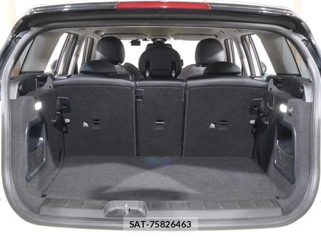 Bmw MINI 2022-01 7725778-28