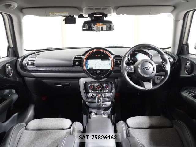 Bmw MINI 2022-01 7725778-2