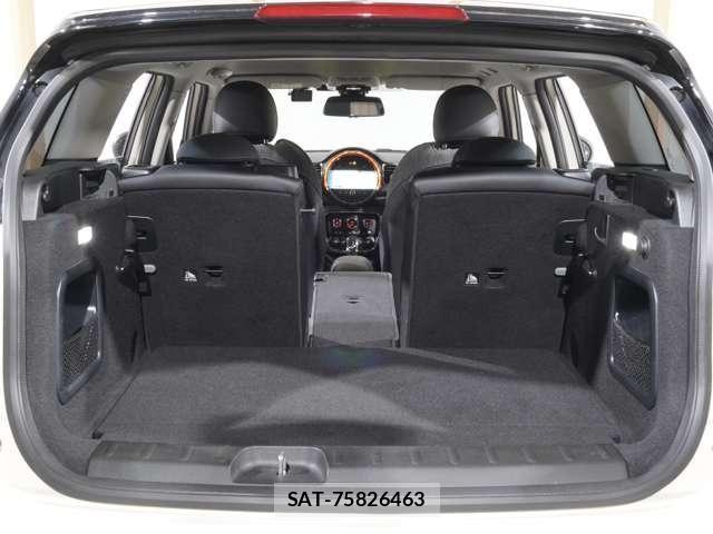 Bmw MINI 2022-01 7725778-29