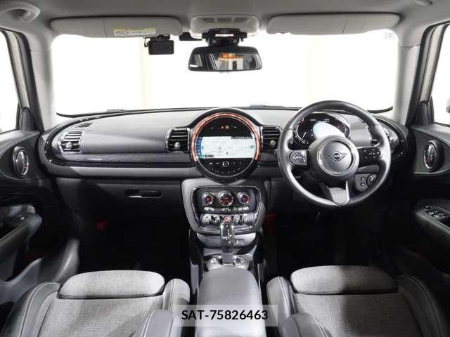 Bmw MINI 2022-01 7725778-3
