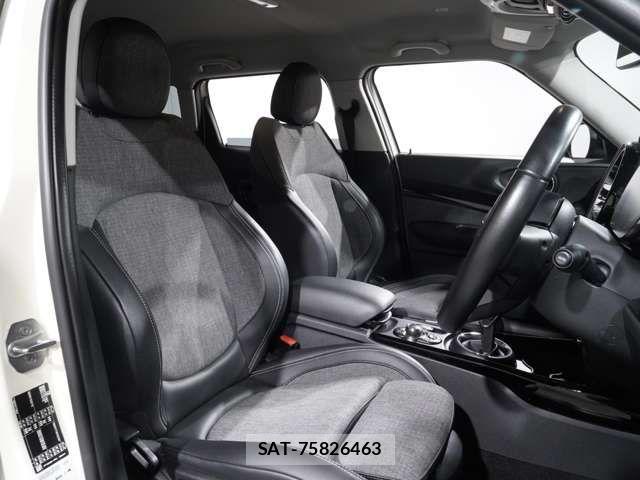 Bmw MINI 2022-01 7725778-4