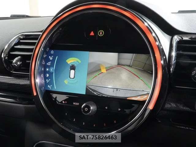 Bmw MINI 2022-01 7725778-5