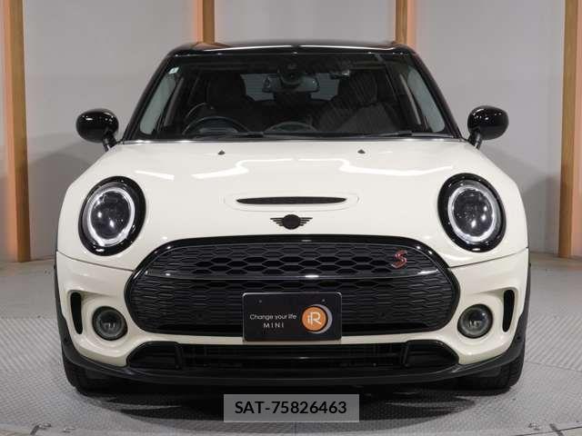 Bmw MINI 2022-01 7725778-7