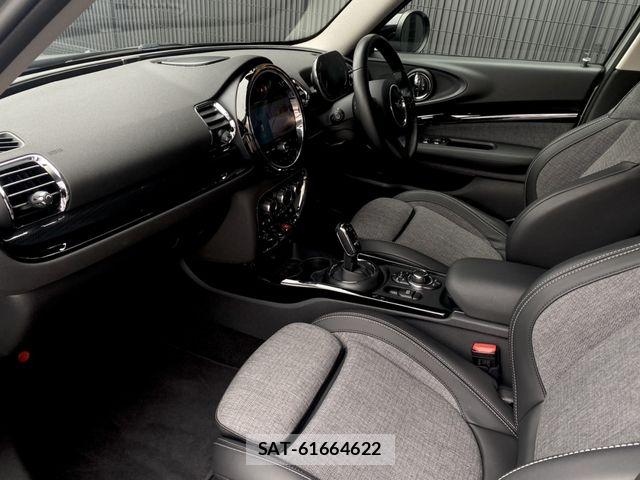 Bmw MINI 2024-02 7877822-9