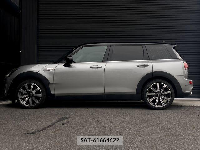 Bmw MINI 2024-02 7877822-10