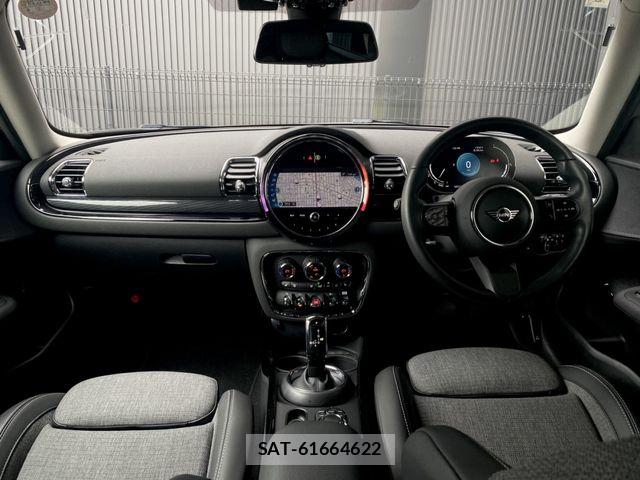 Bmw MINI 2024-02 7877822-12
