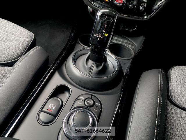 Bmw MINI 2024-02 7877822-13