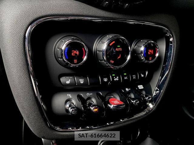 Bmw MINI 2024-02 7877822-14