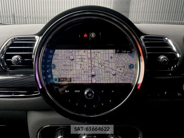 Bmw MINI 2024-02 7877822-15