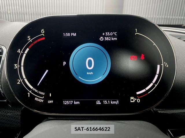 Bmw MINI 2024-02 7877822-16