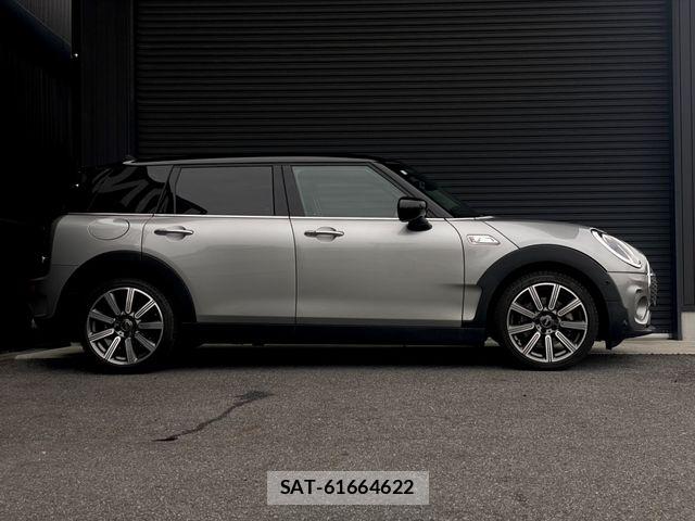 Bmw MINI 2024-02 7877822-2