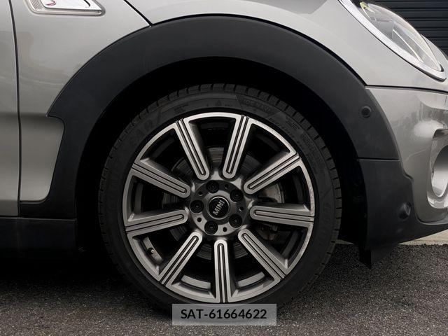 Bmw MINI 2024-02 7877822-4