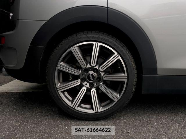 Bmw MINI 2024-02 7877822-5
