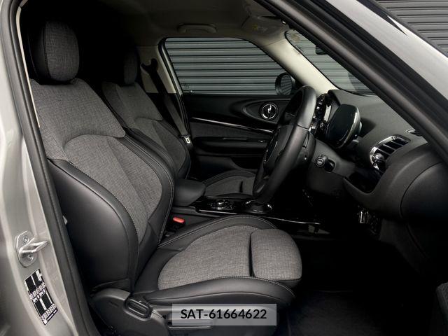 Bmw MINI 2024-02 7877822-6