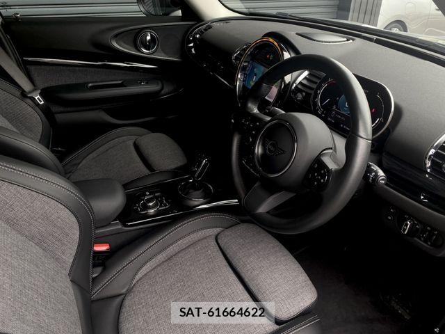 Bmw MINI 2024-02 7877822-7