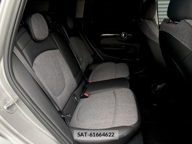 Bmw MINI 2024-02 7877822-8