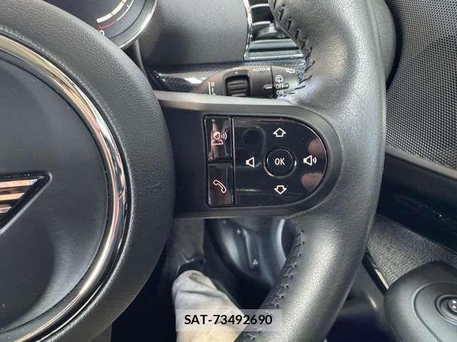 Bmw MINI 2021-08 8074622-9