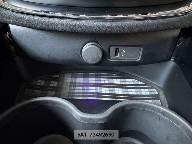 Bmw MINI 2021-08 8074622-16