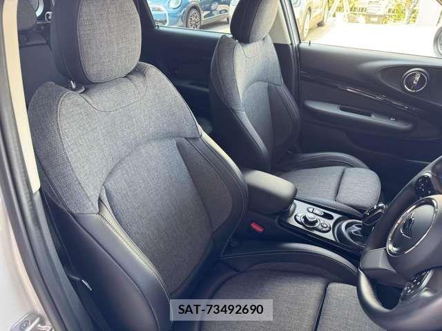 Bmw MINI 2021-08 8074622-6