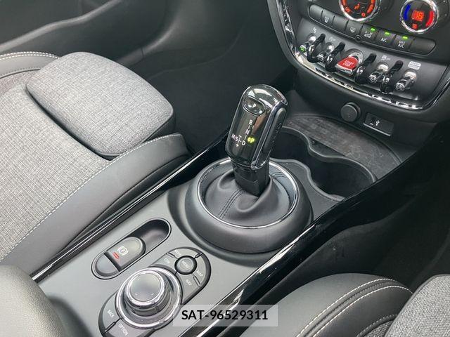 Bmw MINI 2021-12 8315469-9