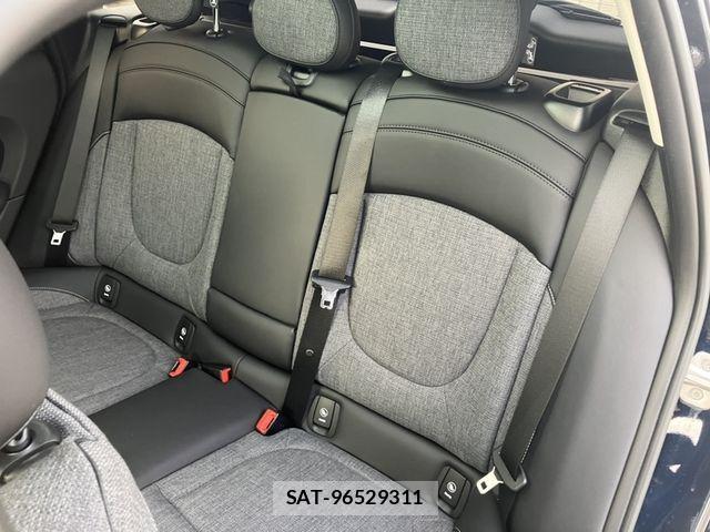 Bmw MINI 2021-12 8315469-11