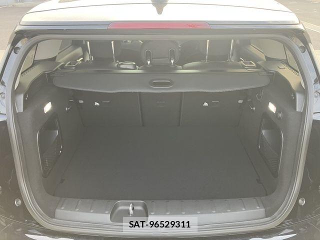 Bmw MINI 2021-12 8315469-13