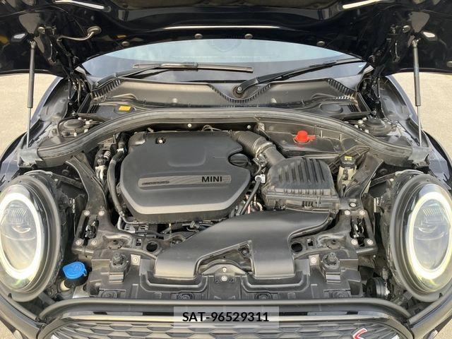 Bmw MINI 2021-12 8315469-14