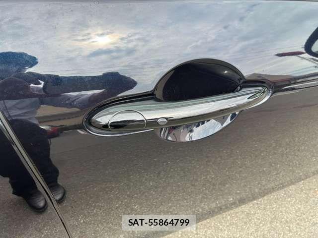 Bmw MINI 2022-02 8354974-9