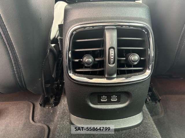 Bmw MINI 2022-02 8354974-12