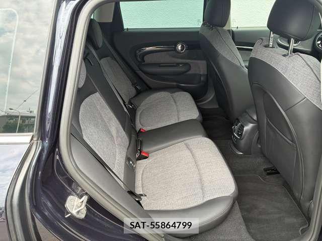 Bmw MINI 2022-02 8354974-13