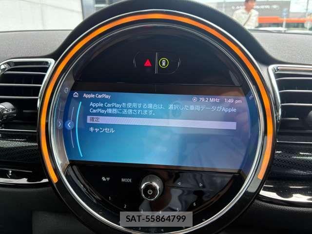 Bmw MINI 2022-02 8354974-15