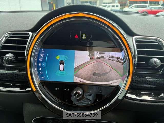 Bmw MINI 2022-02 8354974-16